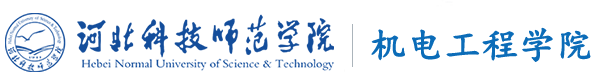 kaiyun官方网站入口